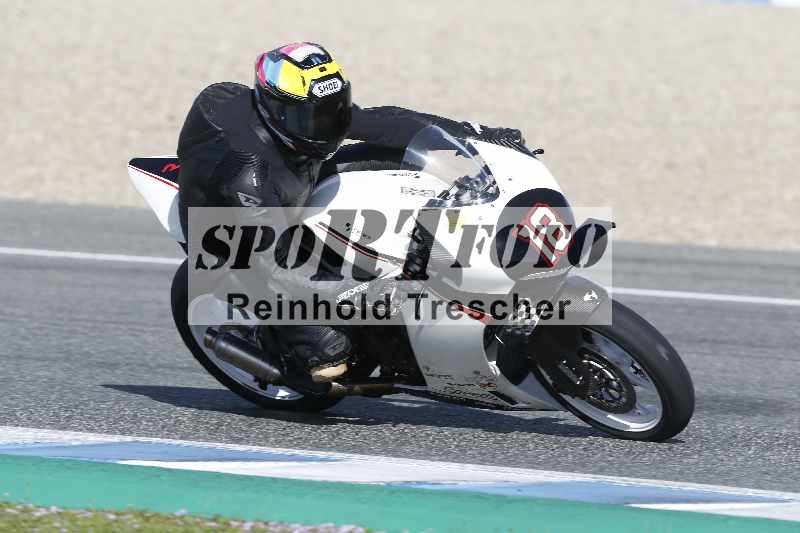 /Archiv-2025/02 28.-31.01.2025 Moto Center Thun Jerez/blau-blue/18